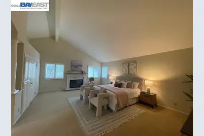 3421 Blackhawk Meadow Drive, Danville, CA 94506 - Photo 12