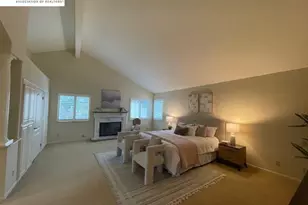 3421 Blackhawk Meadow Dr, Danville, CA 94506 - Photo 12