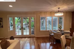 3421 Blackhawk Meadow Dr, Danville, CA 94506 - Photo 10