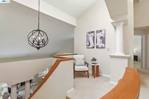 3421 Blackhawk Meadow Dr, Danville, CA 94506 - Photo 34