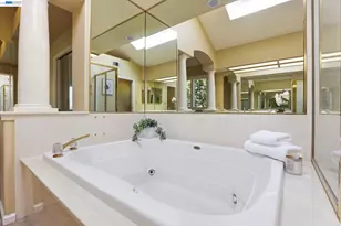 3421 Blackhawk Meadow Dr, Danville, CA 94506 - Photo 50