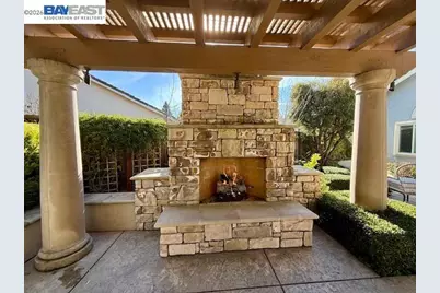 3421 Blackhawk Meadow Drive, Danville, CA 94506 - Photo 14