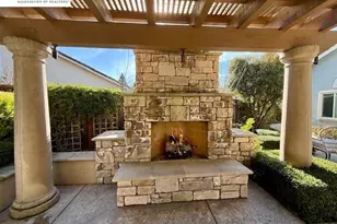 3421 Blackhawk Meadow Dr, Danville, CA 94506 - Photo 14