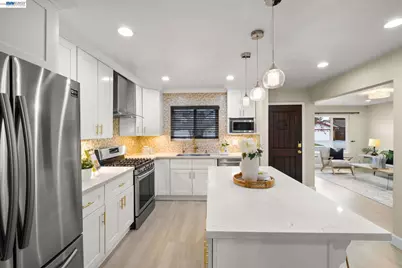 4234 Chapman Way, Pleasanton, CA 94588 - Photo 12