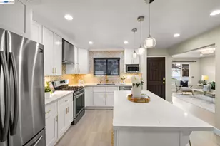 4234 Chapman Way, Pleasanton, CA 94588 - Photo 12