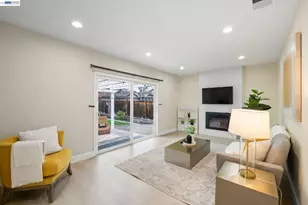 4234 Chapman Way, Pleasanton, CA 94588 - Photo 16