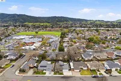 4234 Chapman Way, Pleasanton, CA 94588 - Photo 42