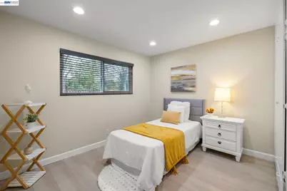 4234 Chapman Way, Pleasanton, CA 94588 - Photo 24