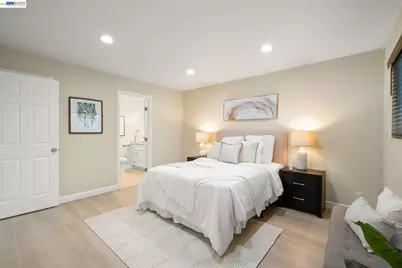 4234 Chapman Way, Pleasanton, CA 94588 - Photo 26