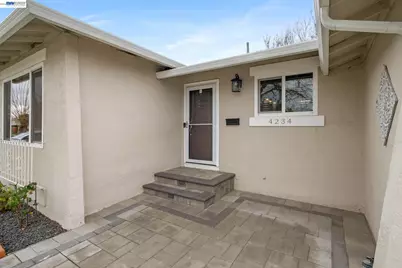 4234 Chapman Way, Pleasanton, CA 94588 - Photo 4