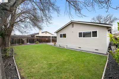 4234 Chapman Way, Pleasanton, CA 94588 - Photo 34