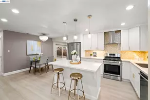 4234 Chapman Way, Pleasanton, CA 94588 - Photo 10