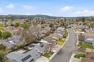 4234 Chapman Way, Pleasanton, CA 94588 - Photo 40