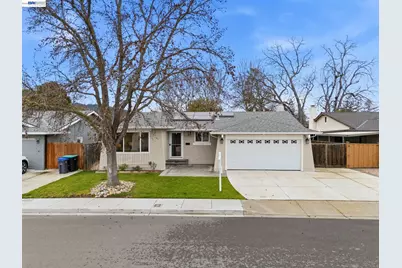 4234 Chapman Way, Pleasanton, CA 94588 - Photo 2