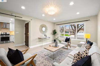 4234 Chapman Way, Pleasanton, CA 94588 - Photo 8