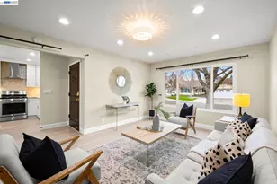 4234 Chapman Way, Pleasanton, CA 94588 - Photo 8