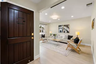 4234 Chapman Way, Pleasanton, CA 94588 - Photo 6