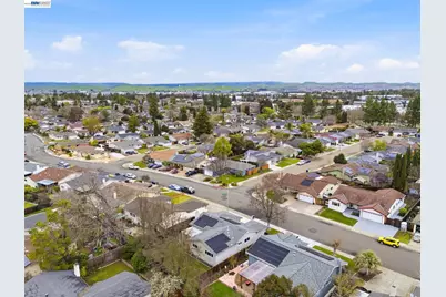 4234 Chapman Way, Pleasanton, CA 94588 - Photo 38