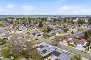 4234 Chapman Way, Pleasanton, CA 94588 - Photo 38