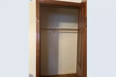 4820 McNary Court, Modesto, CA 95357 - Photo 18