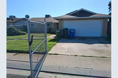 4820 McNary Court, Modesto, CA 95357 - Photo 1