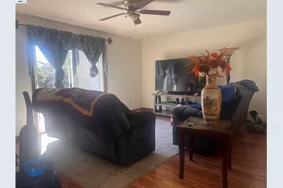 4820 McNary Court, Modesto, CA 95357 - Photo 12