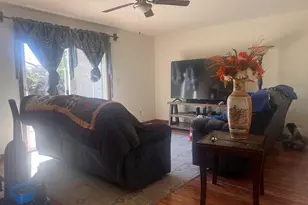 4820 McNary Ct, Modesto, CA 95357 - Photo 12