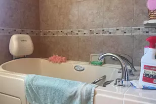 4820 McNary Ct, Modesto, CA 95357 - Photo 28