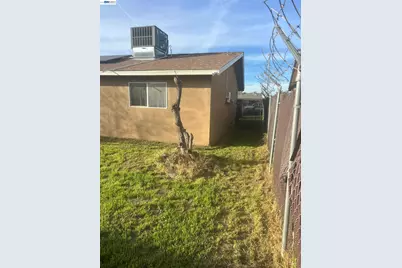 4820 McNary Court, Modesto, CA 95357 - Photo 40