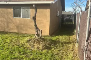 4820 McNary Ct, Modesto, CA 95357 - Photo 40