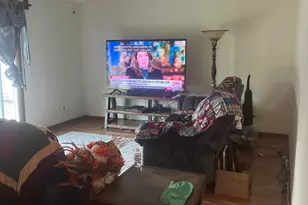 4820 McNary Ct, Modesto, CA 95357 - Photo 16