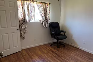 4820 McNary Ct, Modesto, CA 95357 - Photo 54