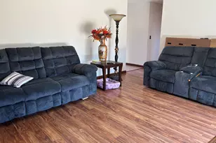 4820 McNary Ct, Modesto, CA 95357 - Photo 56