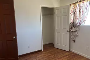 4820 McNary Ct, Modesto, CA 95357 - Photo 40