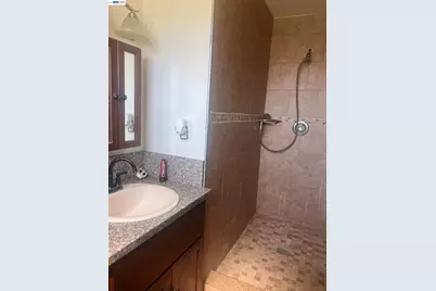 4820 McNary Court, Modesto, CA 95357 - Photo 32