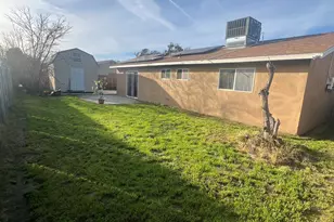 4820 McNary Ct, Modesto, CA 95357 - Photo 42