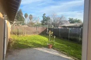 4820 McNary Ct, Modesto, CA 95357 - Photo 44