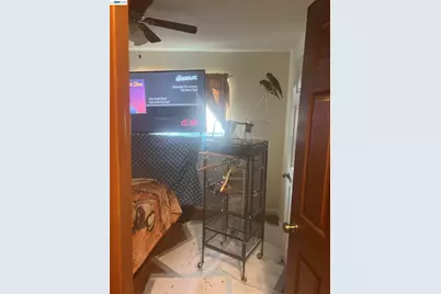 4820 McNary Court, Modesto, CA 95357 - Photo 30