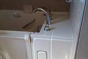 4820 McNary Ct, Modesto, CA 95357 - Photo 20