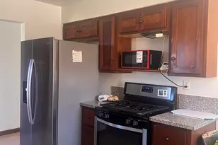 4820 McNary Ct, Modesto, CA 95357 - Photo 44