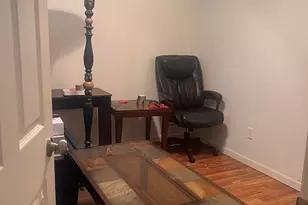 4820 McNary Ct, Modesto, CA 95357 - Photo 20