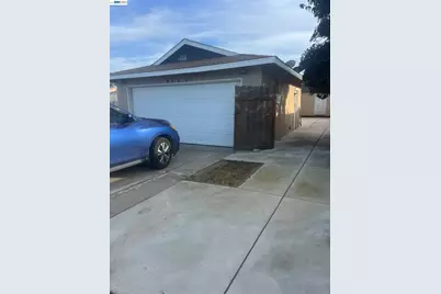 4820 McNary Court, Modesto, CA 95357 - Photo 38