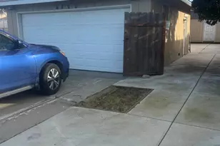 4820 McNary Ct, Modesto, CA 95357 - Photo 38