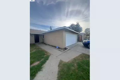 4820 McNary Court, Modesto, CA 95357 - Photo 2