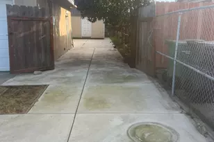 4820 McNary Ct, Modesto, CA 95357 - Photo 4