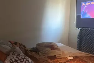 4820 McNary Ct, Modesto, CA 95357 - Photo 22