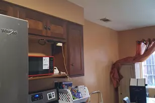 4820 McNary Ct, Modesto, CA 95357 - Photo 8