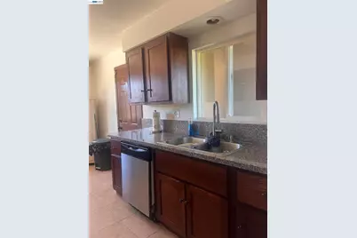 4820 McNary Court, Modesto, CA 95357 - Photo 8