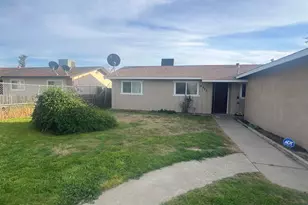 4820 McNary Ct, Modesto, CA 95357 - Photo 46