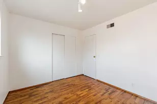 1609 Darwin St, Seaside, CA 93955 - Photo 20